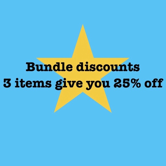 Sweater for kids 3T - Picture 5 of 5